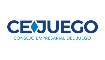logo vector CeJuego