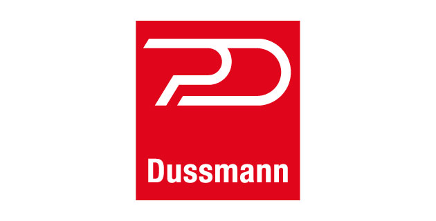 logo vector Dussmann Luxembourg