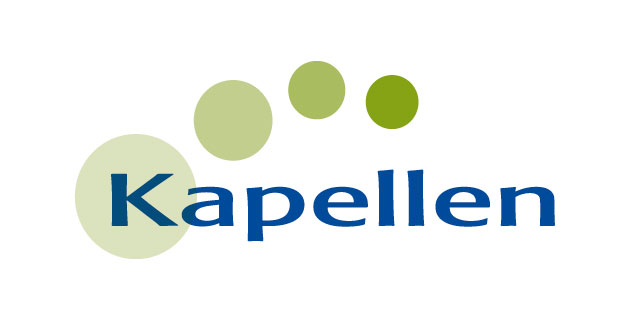 logo vector Gemeente Kapellen