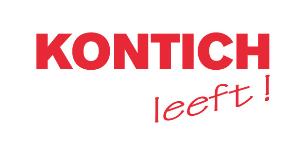 logo vector Gemeente Kontich