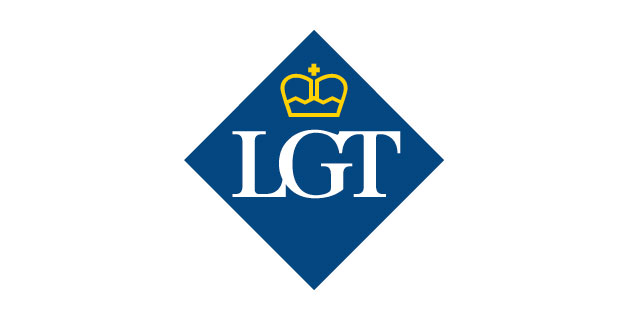 logo vector LGT