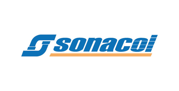 logo vector Sonacol