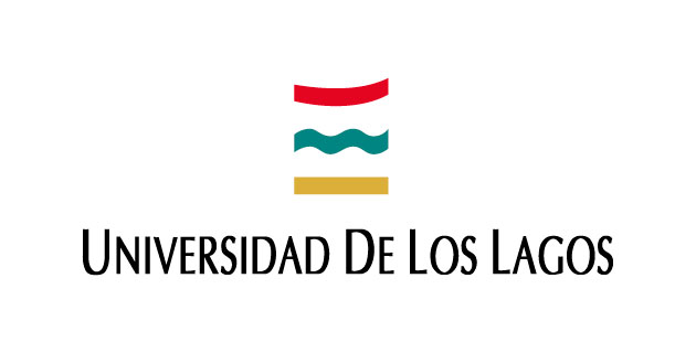 logo vector Universidad de Los Lagos