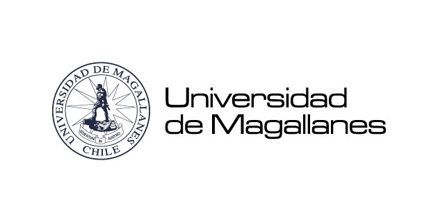 logo vector Universidad de Magallanes