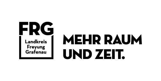 logo vektor Landkreis Freyung-Grafenau