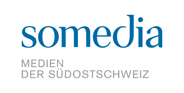 logo vector Somedia