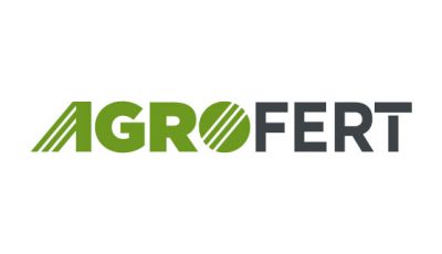 Logo ve vektorovém formátu