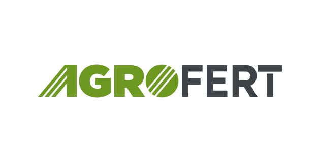 Logo ve vektorovém formátu