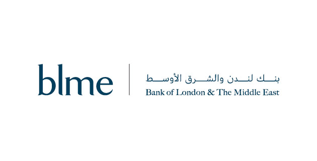 logo vector BLME
