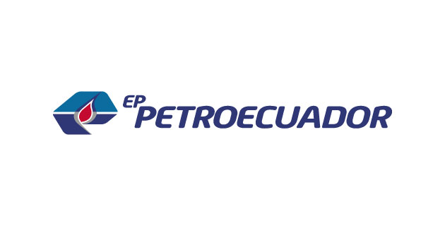 logo vector EP Petroecuador