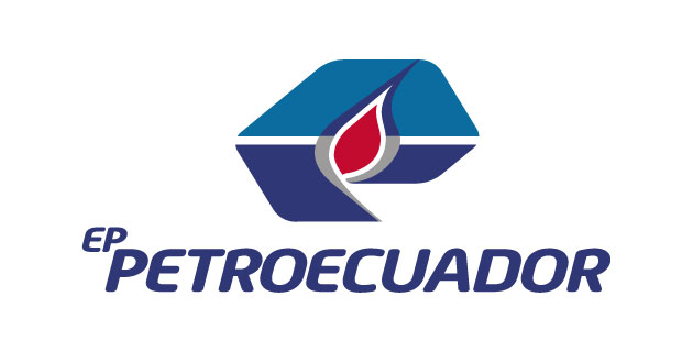 logo vector EP Petroecuador
