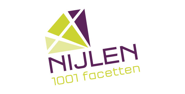 logo vector Gemeente Nijlen