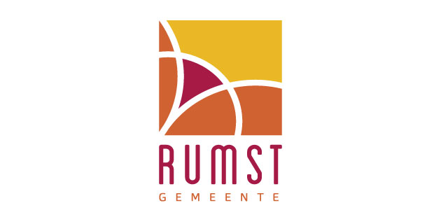 logo vector Gemeente Rumst
