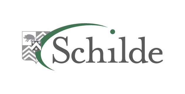 logo vector Gemeente Schilde