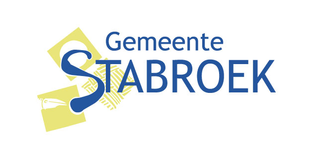logo vector Gemeente Stabroek