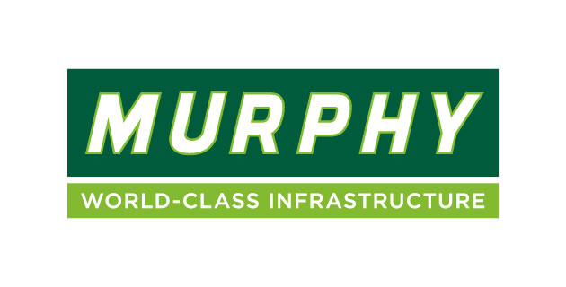 logo vector J. Murphy & Sons Limited