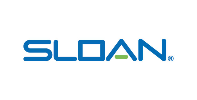 logo vector Sloan