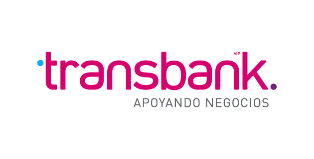 logo vector Transbank