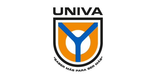 logo vector Univa