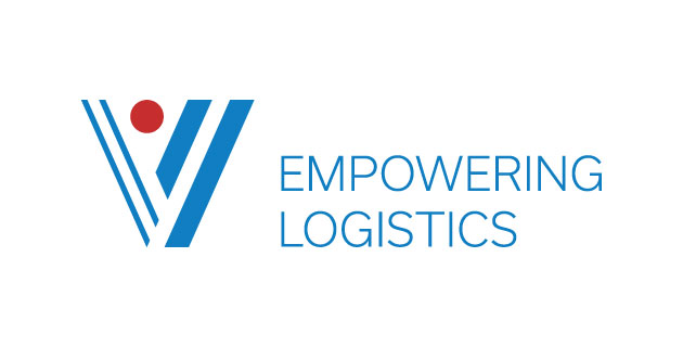 logo vector VIL