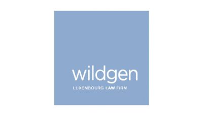logo vector Wildgen