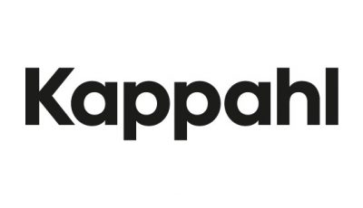 logotyp vektorformat KappAhl