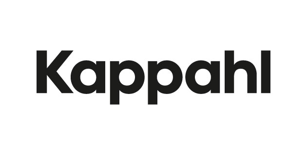 logotyp vektorformat KappAhl