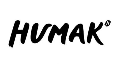 logo vektori Humak