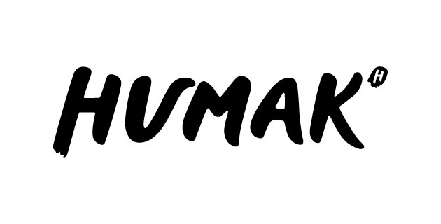 logo vektori Humak