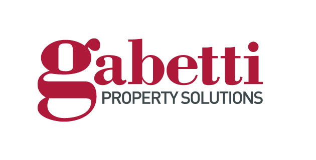 logo vettoriale Gabetti Property Solutions