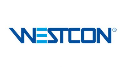 vektorisert logo West Contractors