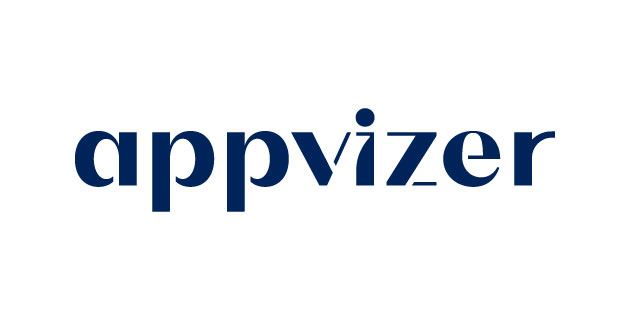 logo vector Appvizer