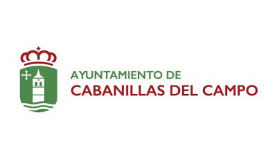 logo vector Ayuntamiento de Cabanillas del Campo
