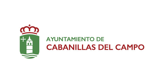 logo vector Ayuntamiento de Cabanillas del Campo