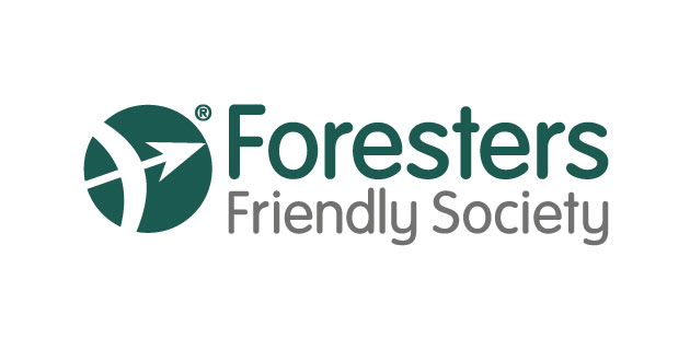 logo vector Foresters Friendly Society