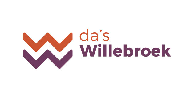 logo vector Gemeente Willebroek