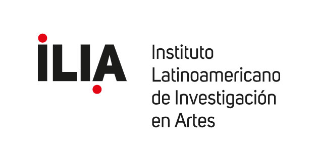 logo vector ILIA