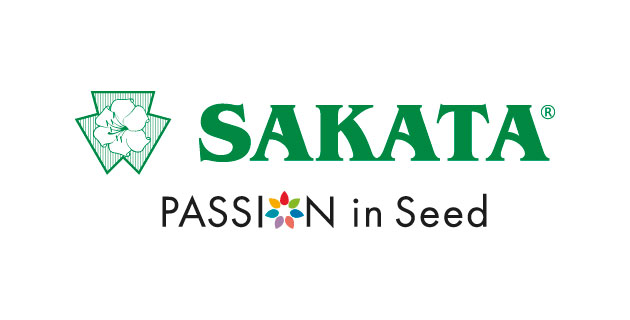 logo vector Sakata Seed Ibérica