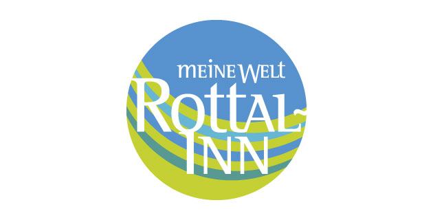 logo vektor Landkreis Rottal-Inn