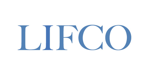 logotyp vektor format Lifco