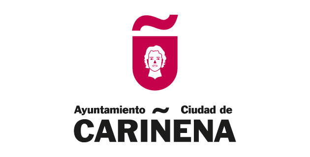 logo vector Ayuntamiento de Cariñena