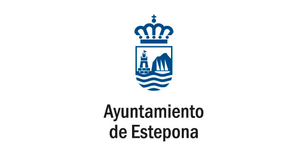 logo vector Ayuntamiento de Estepona