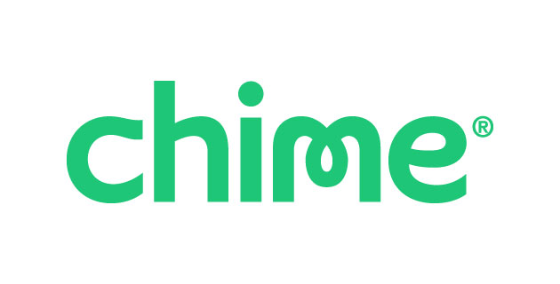 logo vector Chime