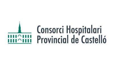 logo vector Consorci Hospitalari Provincial de Castelló
