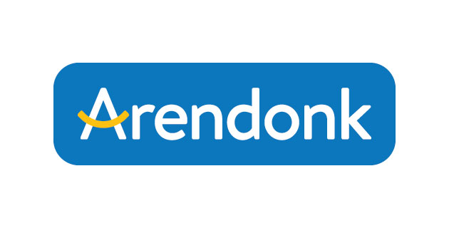 logo vector Gemeente Arendonk
