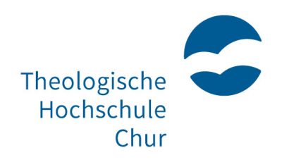 logo vector Theologische Hochschule Chur - THC