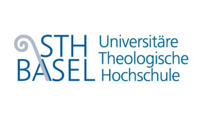 logo vector Staatsunabhängige Theologische Hochschule Basel