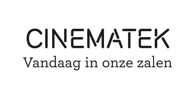 logo vector Cinematek