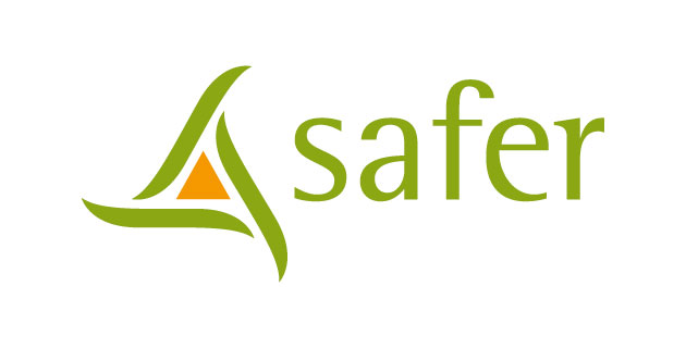 logo vector Safer