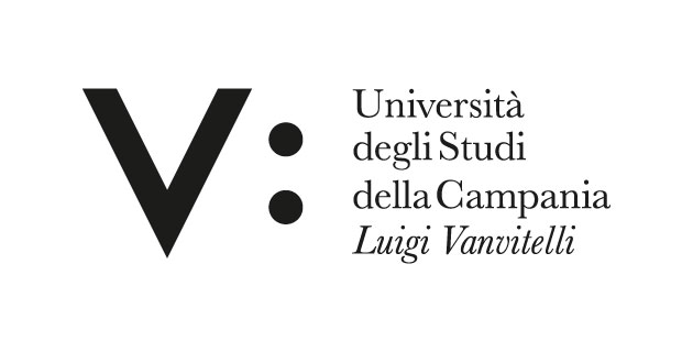 logo vettoriale Università degli Studi della Campania Luigi Vanvitelli